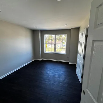 Rent this 2 bed apartment on 1254 Cedar Avenue in Glassboro, NJ 08028