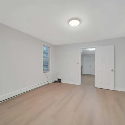 Image 6 - Foundry Lofts, Monitor Street, Communipaw, Jersey City, NJ 07304, USA - House for rent