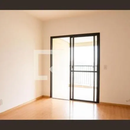 Rent this 2 bed apartment on Rua Piauí 305 in Higienópolis, São Paulo - SP