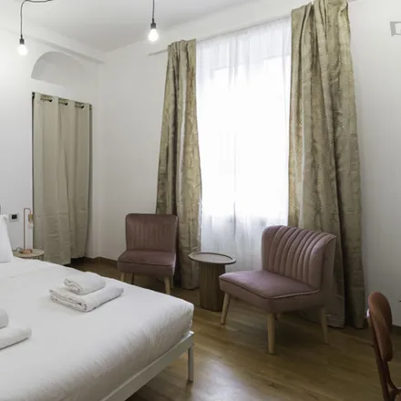 Rent this 2 bed apartment on Partito Democratico Isola Zara in Via Federico Confalonieri, 11