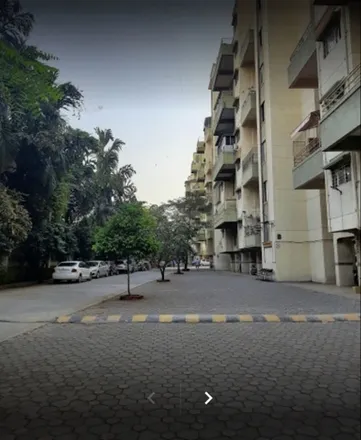 Image 6 - unnamed road, Pimple Saudagar, Pimpri-Chinchwad - 431027, Maharashtra, India - Apartment for rent
