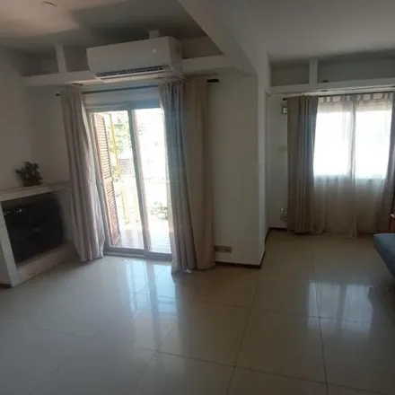 Buy this 3 bed apartment on Prefer in 99 - Güemes 2348, Villa Yapeyú