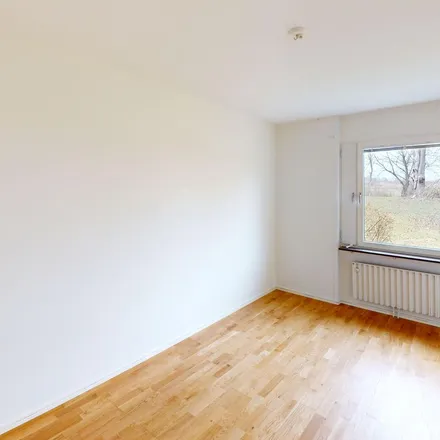 Rent this 2 bed apartment on Fogdegatan 14 in 586 47 Linköping, Sweden