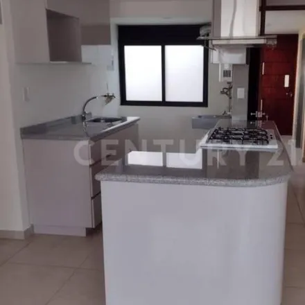 Buy this 2 bed apartment on Calle Bartolomé Esteban Murillo 52 in Benito Juárez, 03700 Santa Fe