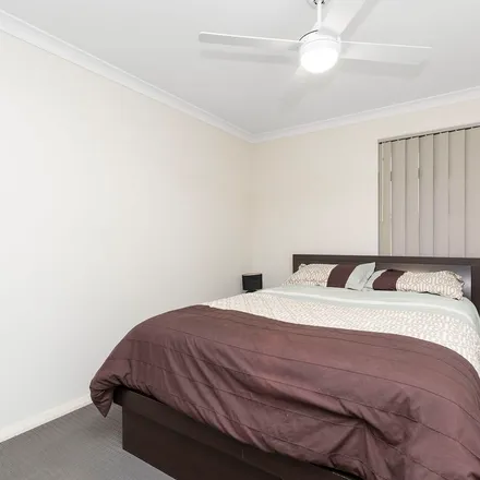 Image 2 - 30 Ewart Street, Midvale WA 6056, Australia - Apartment for rent