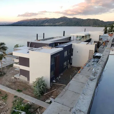 Image 9 - Vicente López y Planes, Departamento Punilla, Villa Carlos Paz, Argentina - Duplex for sale