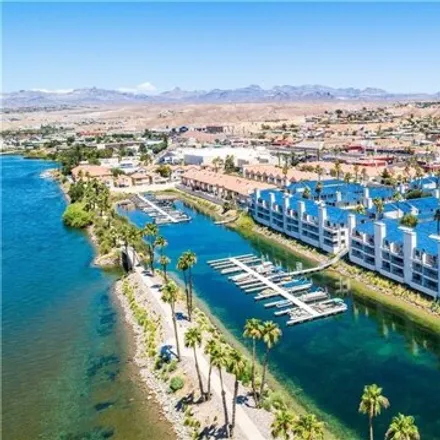 Buy this 2 bed condo on unnamed road in Bullhead City, AZ 86442