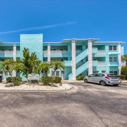 Buy this 2 bed condo on 425 South Paula Drive in Dunedin, FL 34698