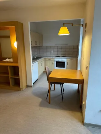 Image 8 - Laubacher Straße 1b, 14197 Berlin, Germany - Apartment for rent