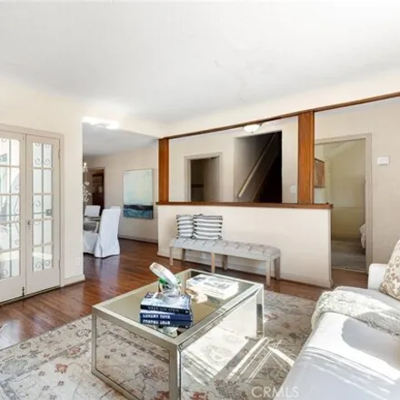 Image 9 - 8943 Gibson Street, Los Angeles, CA 90034, USA - House for sale