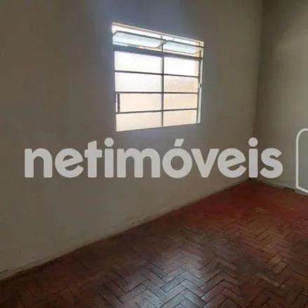 Buy this 3 bed house on Rua Magnólia in Caiçaras, Belo Horizonte - MG