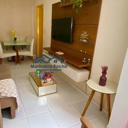 Buy this 1 bed apartment on Casa do Pão de Queijo in Rua Guanabara, Pituba