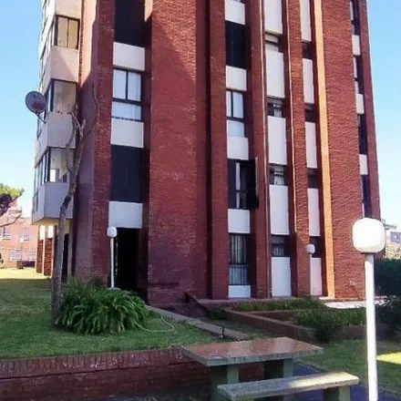 Image 1 - Avenida 1, Partido de Villa Gesell, Villa Gesell, Argentina - Apartment for sale