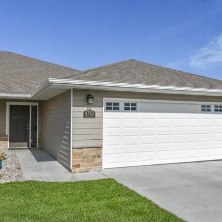 Buy this 3 bed house on 4753 N 36th St in Lincoln, Nebraska