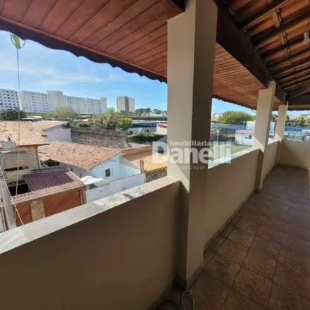 Rent this 2 bed apartment on Rua Thiers de Carvalho in Cavarucanguera, Taubaté - SP
