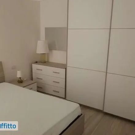 Image 2 - Via Vitruvio, 20124 Milan MI, Italy - Apartment for rent