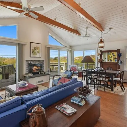 Rent this 3 bed house on 68 Seaside Avenue in Montauk, East Hampton