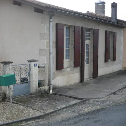 Image 7 - 33730 Villandraut, France - House for rent