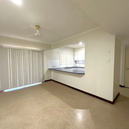 Image 7 - Truslove Way, Pegs Creek WA 6714, Australia - Apartment for rent