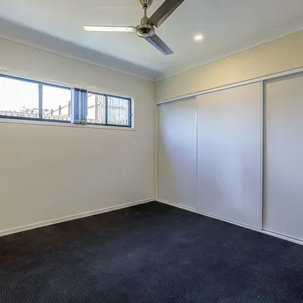 Image 5 - Barley Street, Park Ridge QLD 4125, Australia - Apartment for rent