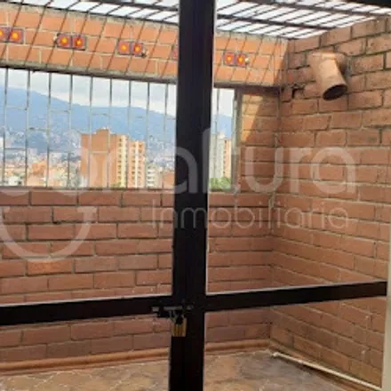 Image 3 - unnamed road, Comuna 12 - La América, 050035 Medellín, ANT, Colombia - Apartment for rent