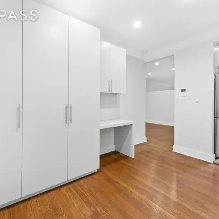 Rent this 1 bed apartment on 29 West 65th Street in New York, NY 10023