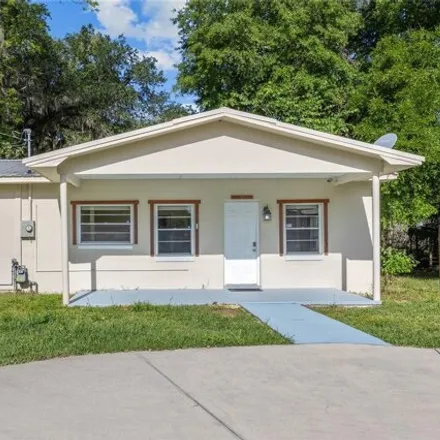 Buy this 3 bed house on 313 Southeast 3rd Street in Williston, Levy County