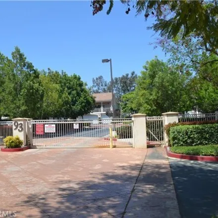 Buy this 3 bed house on 93 Kansas Street in Redlands, CA 92373