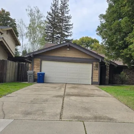 Buy this 3 bed house on 7120 Riverside Boulevard in Sacramento, CA 95831