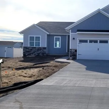 Buy this 4 bed house on Tramore Road in Marion, IA 52407