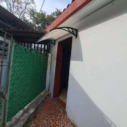 Rent this 1 bed apartment on Calle Tulipán in 62330 Cuernavaca, MOR