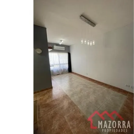 Rent this 2 bed apartment on 606 - General Manuel Belgrano 3100 in Villa Alianza, B1678 BFF Caseros