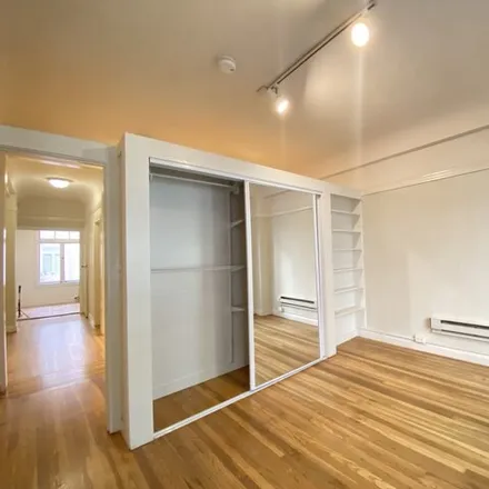 Image 2 - 928;930 Sutter Street, San Francisco, CA 94164, USA - Apartment for rent