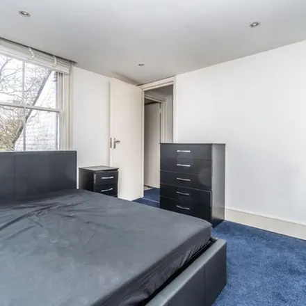 Image 3 - The Cottage, Cambalt Road, London, SW15 6EW, United Kingdom - Townhouse for rent