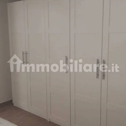 Image 9 - Via Gian Francesco Bellezia 20h, 10122 Turin TO, Italy - Apartment for rent