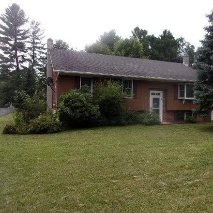 Buy this 3 bed house on 51 Macey Lane in City of Plattsburgh, NY 12901