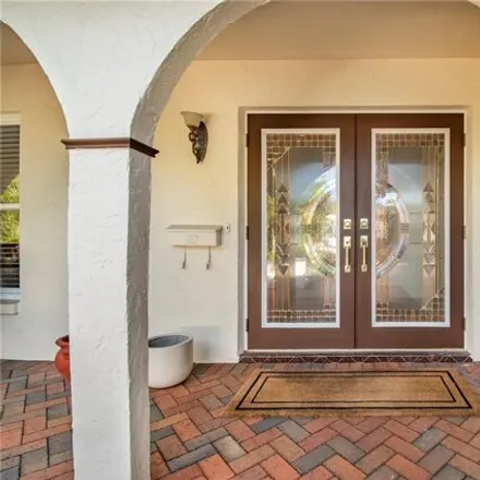 Image 7 - 1208 80th Street South, Saint Petersburg, FL 33707, USA - House for sale