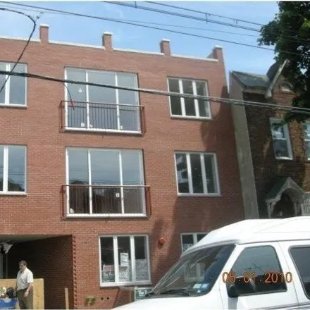 Buy this 9 bed house on 191 East 55th Street in New York, NY 11203