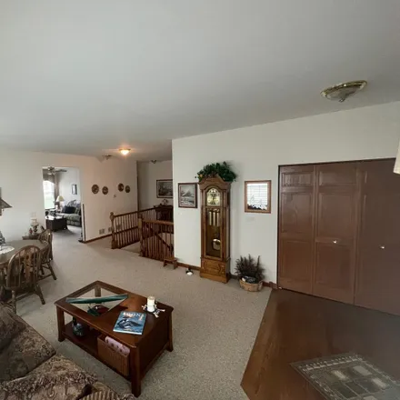 Image 3 - 21308 Lily Lake Drive, Crest Hill, IL 60403, USA - House for sale