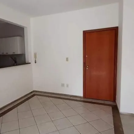 Image 1 - Rua José do Patrocínio Carneiro, Buritis, Belo Horizonte - MG, 30575-210, Brazil - Apartment for rent