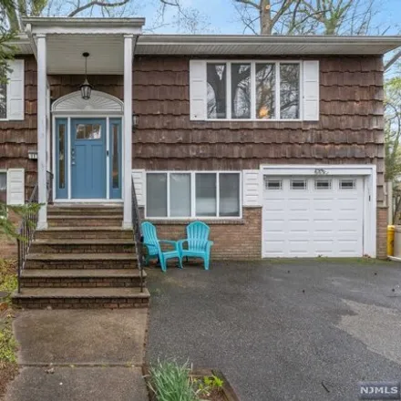 Buy this 4 bed house on 1176 Kensington Road in Teaneck Township, NJ 07666