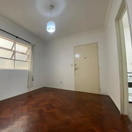 Buy this 2 bed apartment on Avenida Melián 2721 in Belgrano, C1430 BRH Buenos Aires
