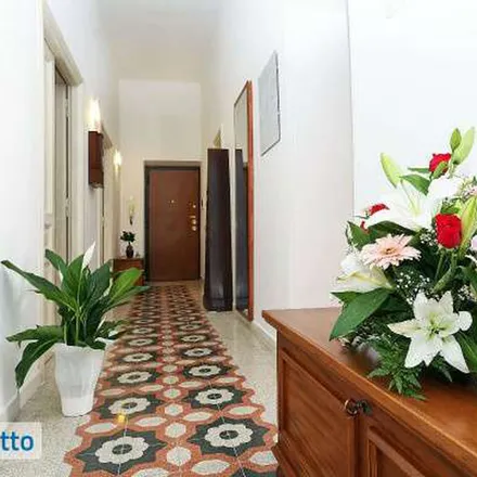 Image 4 - Papero Giallo, Via Taranto 62/64, 00182 Rome RM, Italy - Apartment for rent