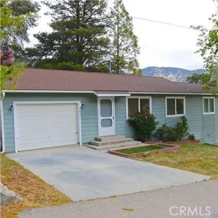 Buy this 2 bed house on Camelia in Kern County, CA