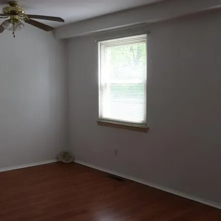 Image 7 - 1151 Birch Drive, Barren Hill, Whitemarsh Township, PA 19444, USA - Apartment for rent