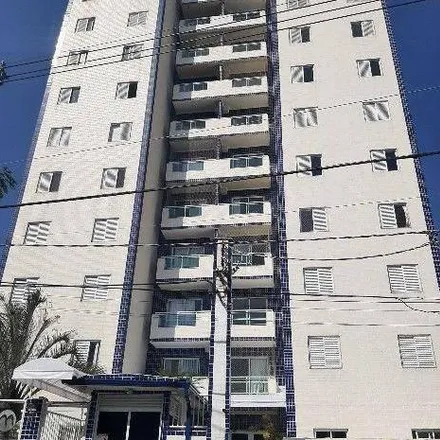 Image 1 - Rua Humberto Notari, Jardim Gonçalves, Sorocaba - SP, 18016-430, Brazil - Apartment for rent
