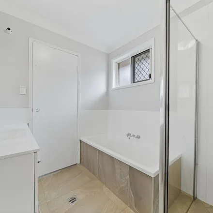 Image 1 - Seymour Court, Eagleby QLD 4129, Australia - Apartment for rent