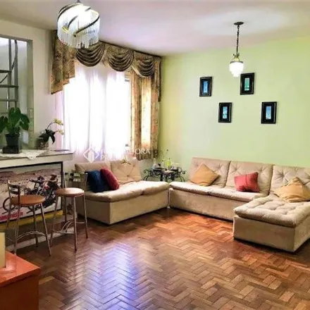 Buy this 3 bed apartment on Adriano Automóveis in Avenida Pedro Adams Filho, Rondônia