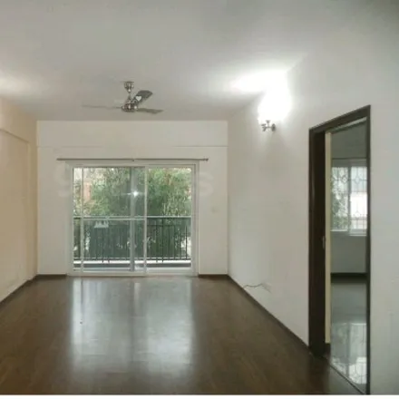 Image 6 - unnamed road, Kacharkanahalli, Bengaluru - 560043, Karnataka, India - Apartment for sale