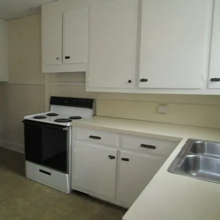 Image 3 - Warren Court, Sumter, SC, USA - Apartment for rent